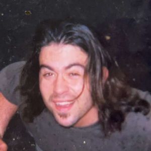 Meet your Posher, Carissa